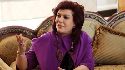  ویدیوی ضیافت در ریاض، سفیرعراق را به مجلس کشاند
