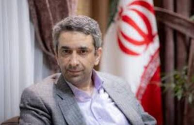  پست تامل‌برانگیز معاون دفتر پزشکیان درباره وضعیت کشور