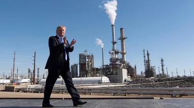  جزئیات توافق اقتصادی ایران و آمریکا برای دوام توافق سیاسی