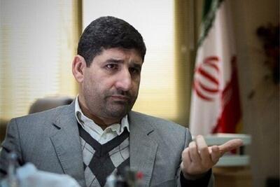  چهلم جان‌باختگان دی‌ماه برگزار می‌شود