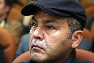  فریبرزعرب‌نیا؛ از روزهای اوج در سینما تا زندگی در کانادا