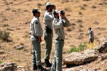  حمله مرگبار شکارچیان به محیط‌بانان