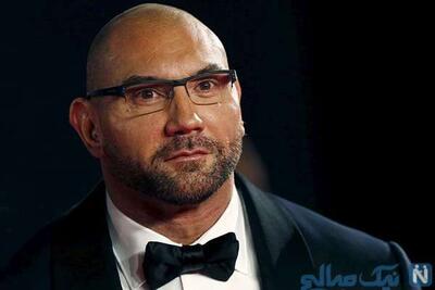  سه سال گرسنگی برای یک رؤیا