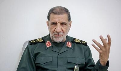  مذاکره برای اثبات بدعهدی آمریکا به جهان است/ ناو‌های آمریکا هرچه به منطقه نزدیک‌تر شوند در دسترس‌تر خواهند بود