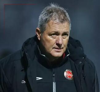  غیبت پرهزینه برای اسکوچیچ