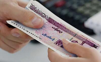  ۳ همت درآمدهای عمومی در لرستان وصول شد