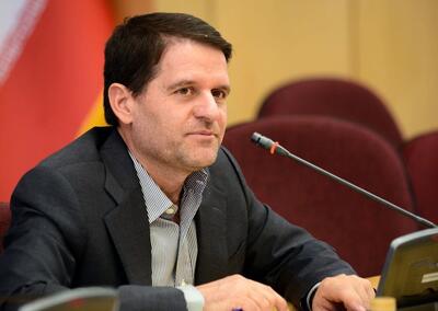  محدودیت گاز برداشته شد| تا پایان هفته به ظرفیت تولید مهرماه باز می‌گردیم