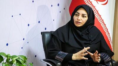  راه‌اندازی سامانه‌های جدید پایش کیفیت هوا |  افزایش ۴ دهم درجه ای دما در هر دهه