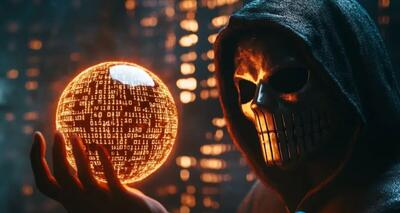  کلاهبرداری میلیاردی از ۱۵۰ شهروند با ترفند سرمایه‌گذاری طلا