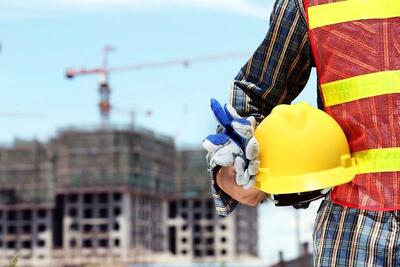  افزایش دوباره حقوق در یک‌سال؛ مجلس چگونه می‌خواهد تورم را دور بزند؟