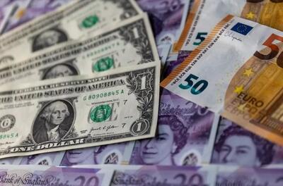  دلار در دوراهی ثبات یا جهش؛ بازار ارز چشم‌انتظار سیگنال‌های سیاسی