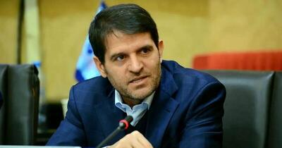  رفع محدودیت گاز واحدهای پتروشیمی|پای تراستی ها به پتروشیمی ها هم باز شد