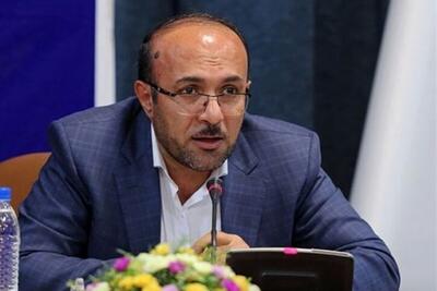  رئیس سازمان گمرک: واردکنندگان موظف‌ به اعلام منشأ ارز خود بعد از ثبت‌سفارش شدند