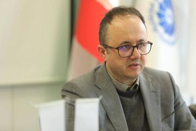  پولی از بازار سرمایه خارج نشده است| رشدهای اخیر به خاطر نرخ ارز بود