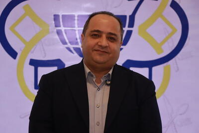  تخفیف ۵۰ درصدی اسنپ فود در شرایطی که کل سود چلوکبابی ۲۰ درصد است، چگونه ارائه می شود