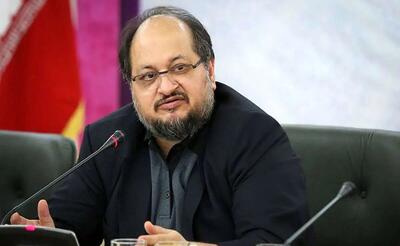  تشریح راهبردهای هلدینگ خلیج فارس در تامین خوراک و برق پایدار