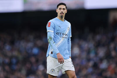  ریندرس به آرسنال هشدار داد: تعقیب شما همچنان ادامه دارد