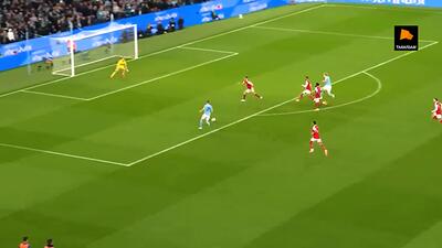  وقتی ستاره‌های بزرگ فوتبال به یکدیگر احترام می‌گذارند؛ از رونالدو و مسی تا پوگبا و نیمار