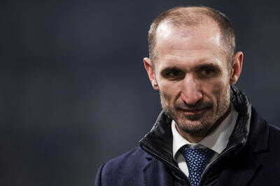  خشم کیه لینی از داوری بازی اینتر - یوونتوس: الان برای ما اتفاق افتاد، فردا برای دیگری اتفاق می‌افتد