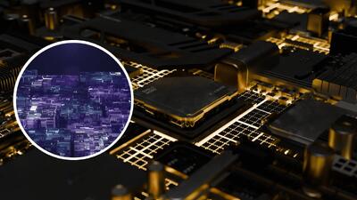  رمزگشایی کیوبیت‌های مایورانا با تکنیکی جدید