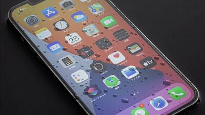  این گوشی‌های کارکرده هنوز ارزش خرید دارند!