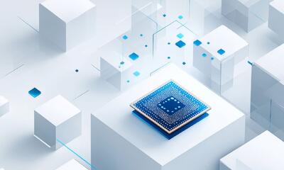  چین کارزار گسترده مقابله با محتوای مخرب هوش مصنوعی را آغاز کرد