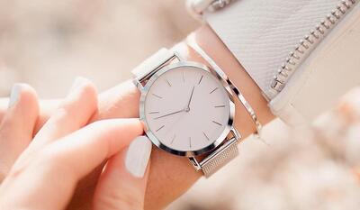  بهترین ساعت‌های زنانه کاسیو؛ راهنمای خرید و معرفی بهترین مدل‌ها