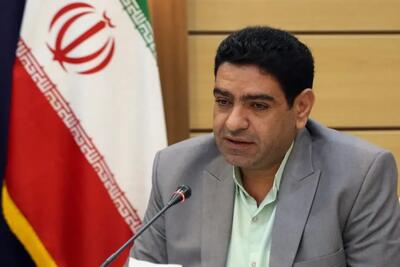  بیگدلی: قیمت گندم زیر ۵۰ هزار تومان، تهدید مستقیم امنیت غذایی است