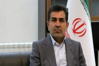  سفر برخی مدیران به خارج از کشور مشکوک است