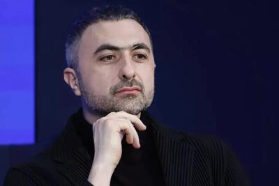  بیشتر امور اداری تا ۱۸ ماه آینده خودکار می‌شود