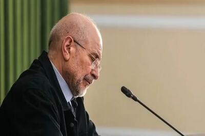  قالیباف: ما قیمت دائمی و قطعی ثابت ارز در بودجه نداریم