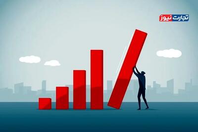  کاهش مخارج دولت در سال 1404 / افت هزینه‌های دولت؛ اصلاح بودجه یا کمبود منابع؟