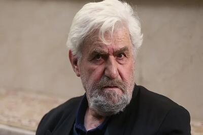  جزئیات تشییع پیکر مرحوم عنایت بخشی