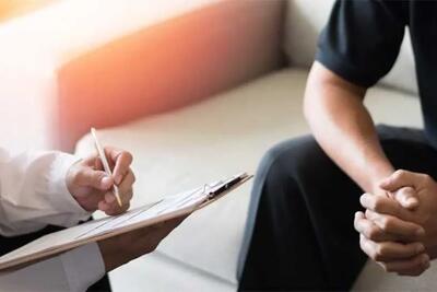  دسترسی رایگان افراد آسیب‌دیده از شرایط اجتماعی اخیر به خدمات مشاوره‌ای