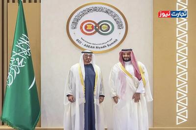  رمزگشایی از نزاع پسرعموها / آیا عربستان برای حذف امارات از پروژه «آی‌مک» خیز برداشته است؟