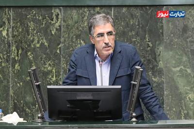  طبیعی است که با افزایش نرخ تورم همه اقلام از جمله خودرو گران شوند