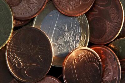  کدام کشورهای اروپایی بیشترین مالیات را از درآمد شهروندان می‌گیرند؟