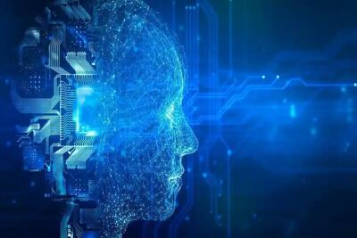  حق‌ امتیاز و حق‌السهم خدمات هوش مصنوعی در سال آینده تأیید شد