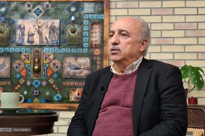  افقه: افزایش درشت حقوق کارمندان و دستمزد کارگران در شرایط تورمی درست نیست