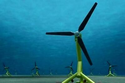  کدام کشورها نبض تولید برق جهان را در دست دارند؟