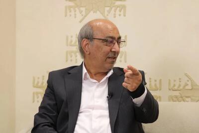  وکیل شکوری راد: نامه قاضی به زندان برای اعزام شکوری راد به پزشکی قانونی صادره شده است