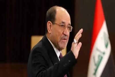  تحرکات کُردها در واشنگتن برای نرم‌سازی موضع آمریکا نسبت به المالکی