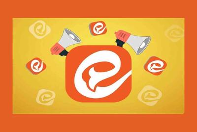  پاسخ مدیرعامل پیامرسان ایتا به چند سؤال مهم کاربران/ از دلیل نبود نوتیفیکیشن تا شایعه نفوذ خارجی و امنیت داده‌ها