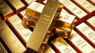  جدبدترین قیمت طلا و سکه/ پیش بینی بازار فردا 27 بهمن ماه