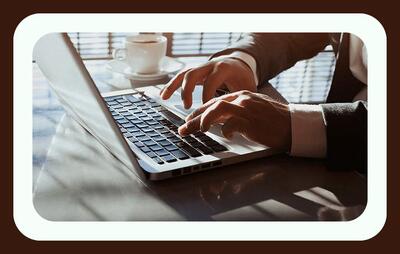  گام تازه دولت برای تقویت برند اقتصاد دیجیتال/ ورود تشکل‌های خصوصی به قلب تصمیم‌سازی کسب‌وکارهای آنلاین