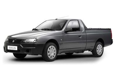  فروش فوری یک محصول ایران خودرو امروز ۲۶ بهمن ماه ۱۴۰۴