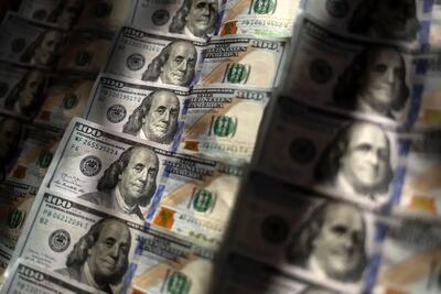  قیمت دلار امروز ۲۶ بهمن ماه ۱۴۰۴ به ۱۵۹ هزار و ۵۰ تومان رسید