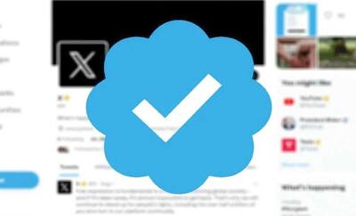  از کاراکاس و مسکو تا تهران، چه بر سر تیک‌های آبی آمد؟