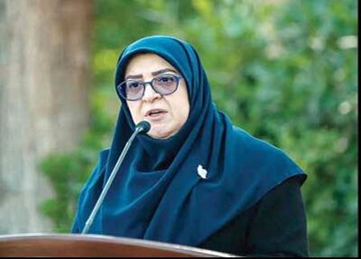  پیگیری‌ دولت برای تعیین تکلیف وضعیت دانش‌آموزان بازداشتی حوادث اخیر