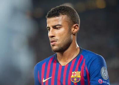  دیگر وقتش رسیده بارسا قهرمان چمپیونزلیگ شود